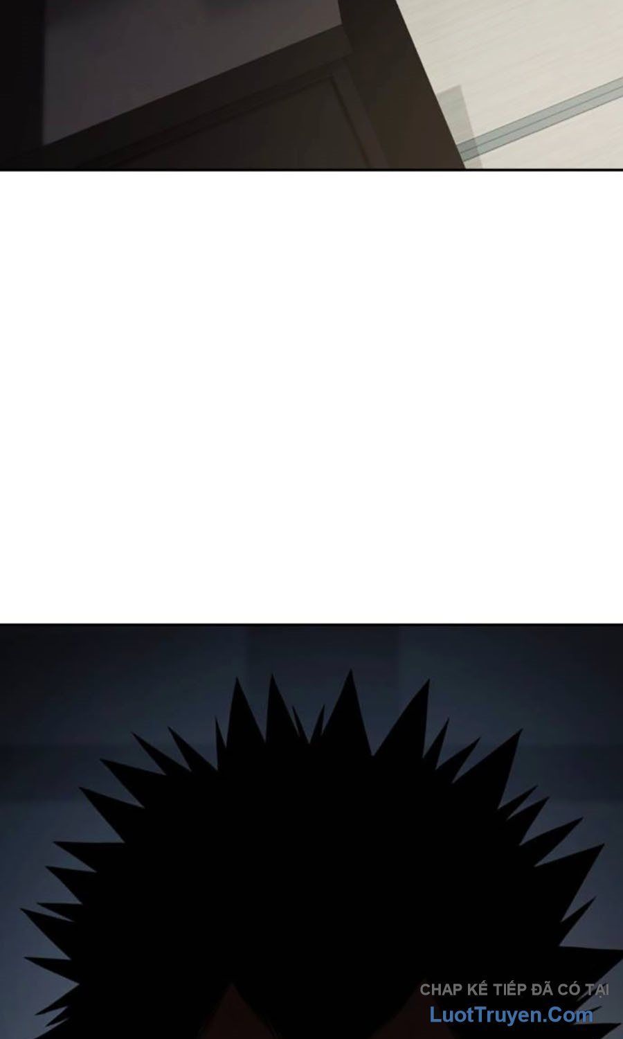 Đặc Vụ Song Sinh Chapter 156 - 134