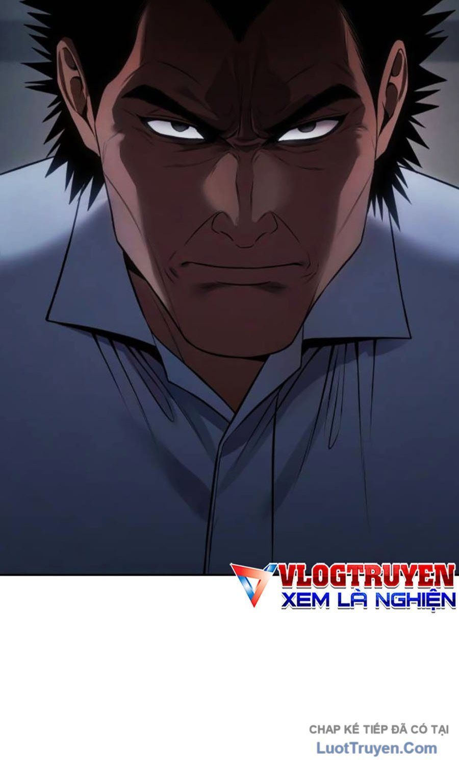 Đặc Vụ Song Sinh Chapter 156 - 135