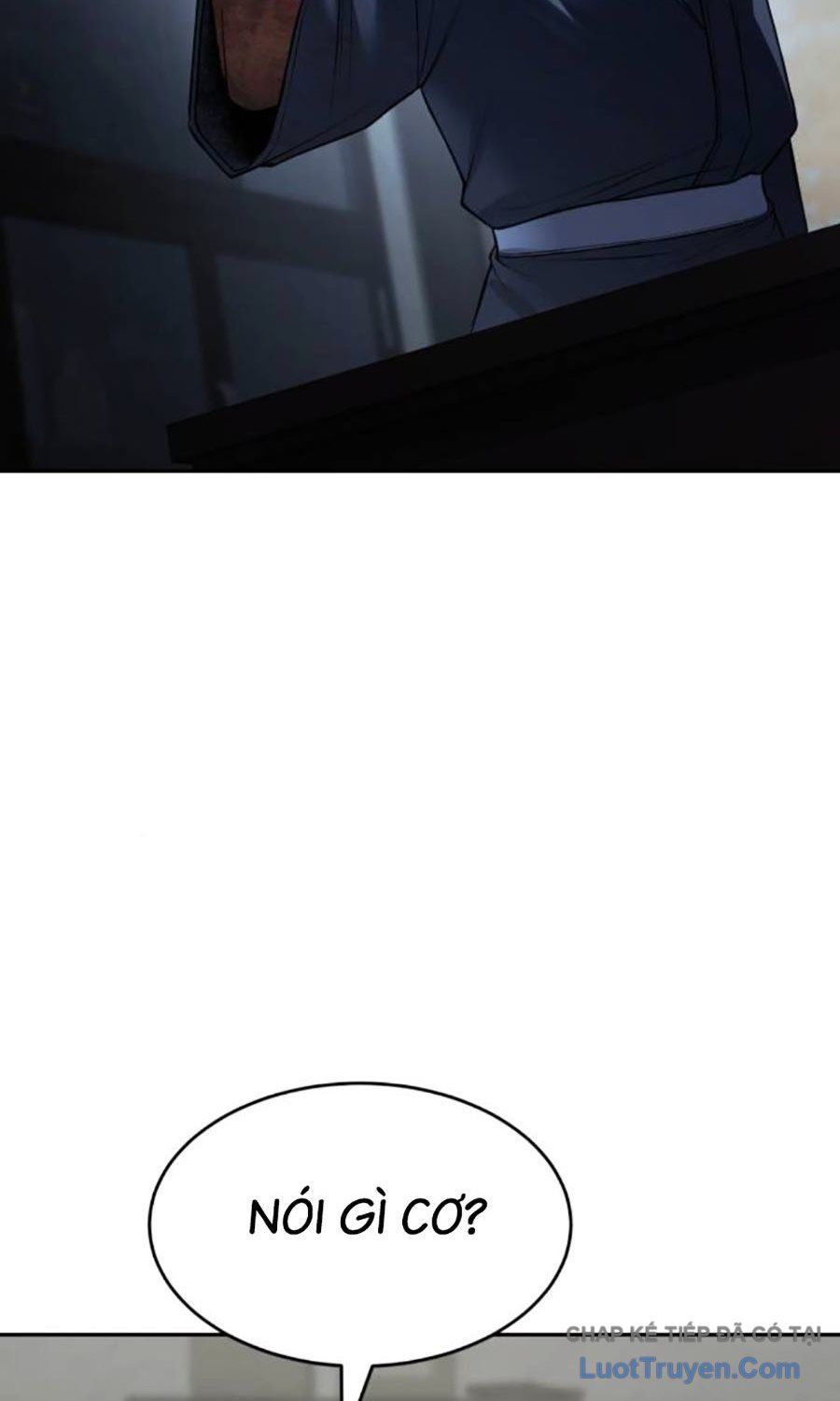 Đặc Vụ Song Sinh Chapter 156 - 137