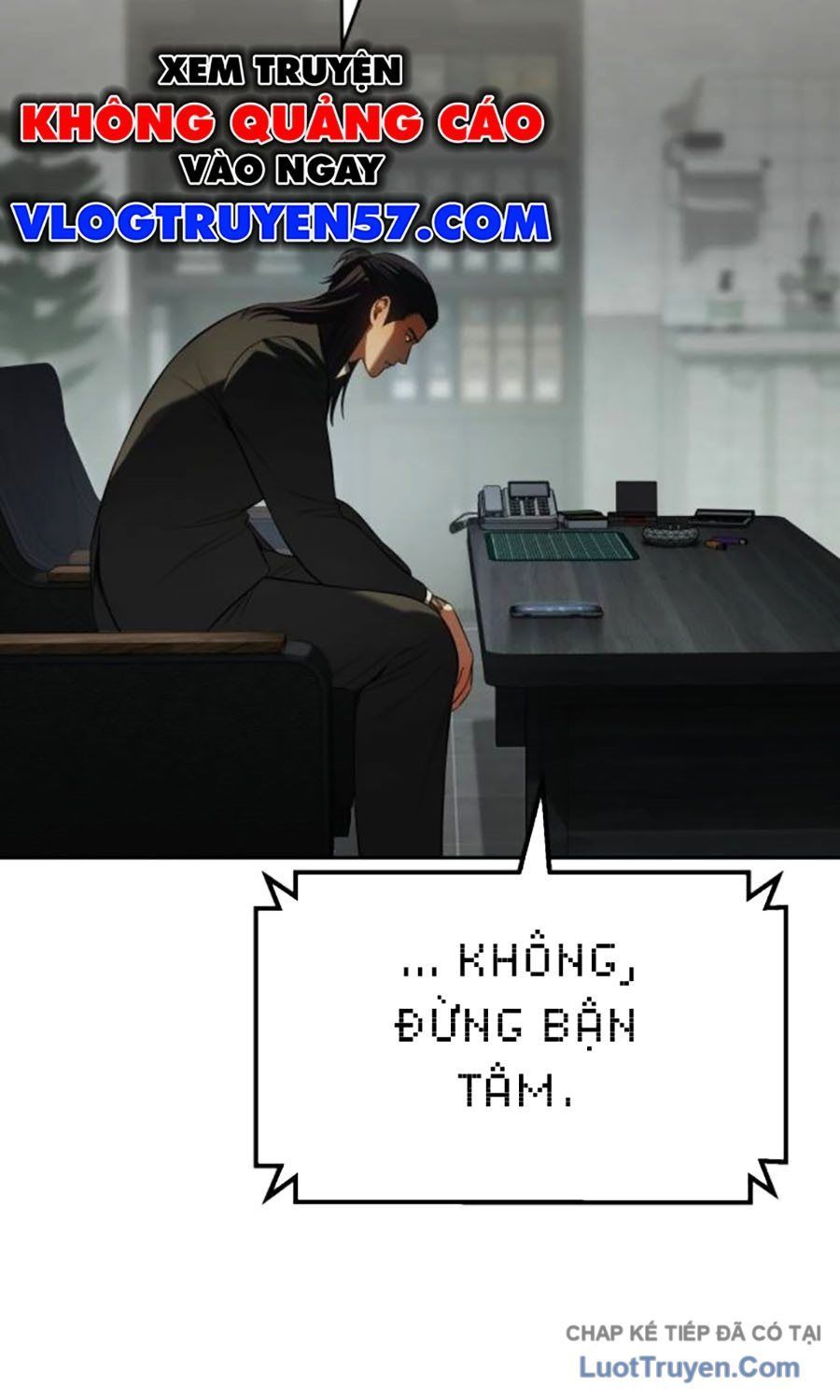 Đặc Vụ Song Sinh Chapter 156 - 138