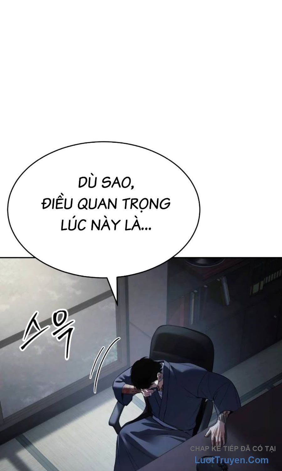 Đặc Vụ Song Sinh Chapter 156 - 139