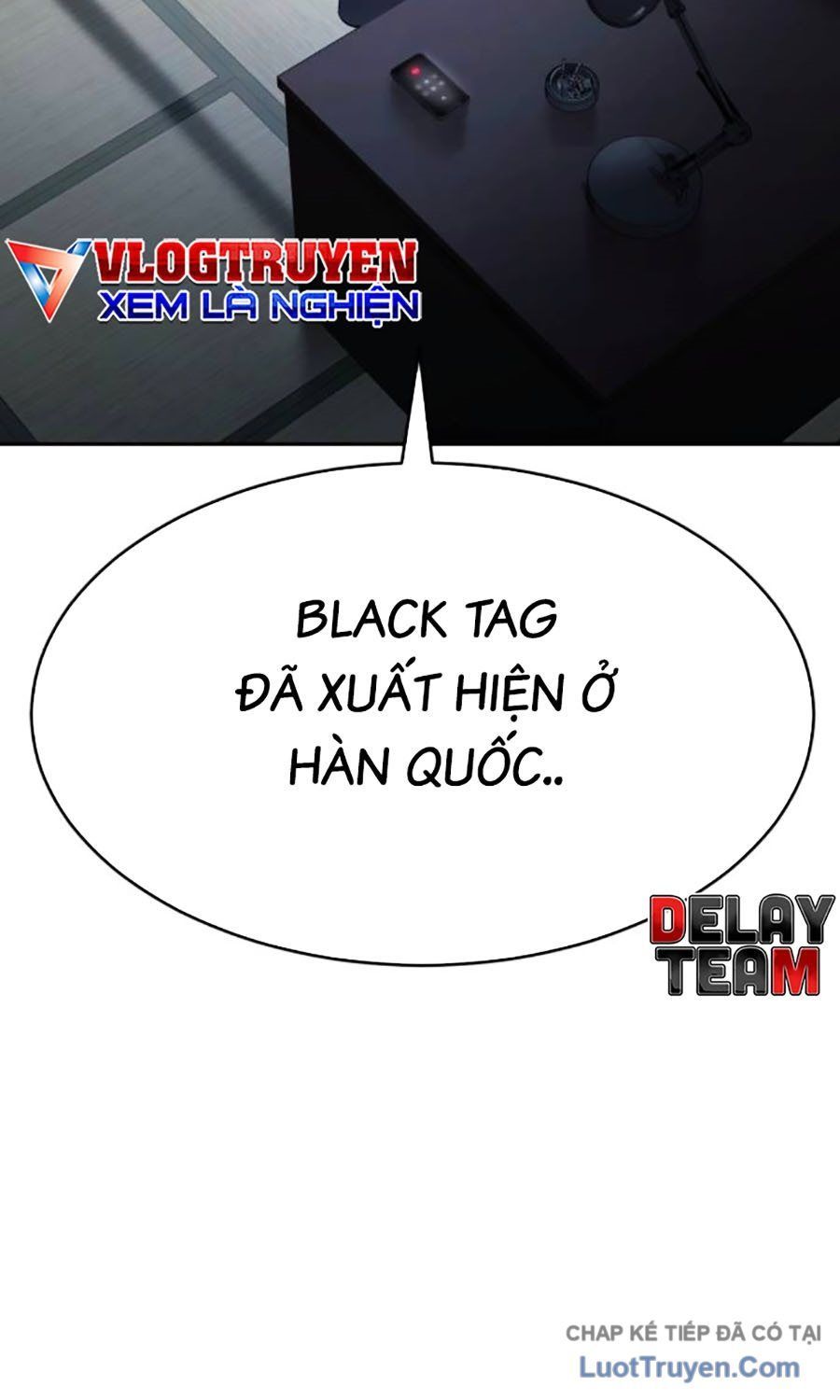 Đặc Vụ Song Sinh Chapter 156 - 140