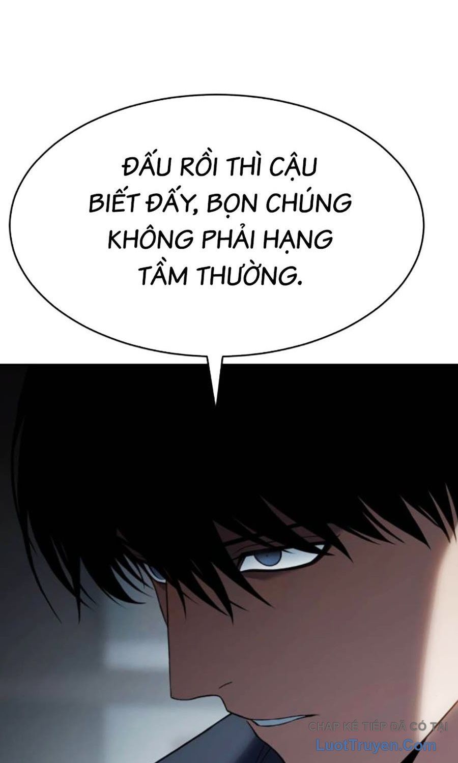 Đặc Vụ Song Sinh Chapter 156 - 141