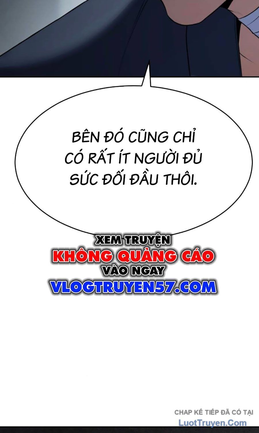 Đặc Vụ Song Sinh Chapter 156 - 142