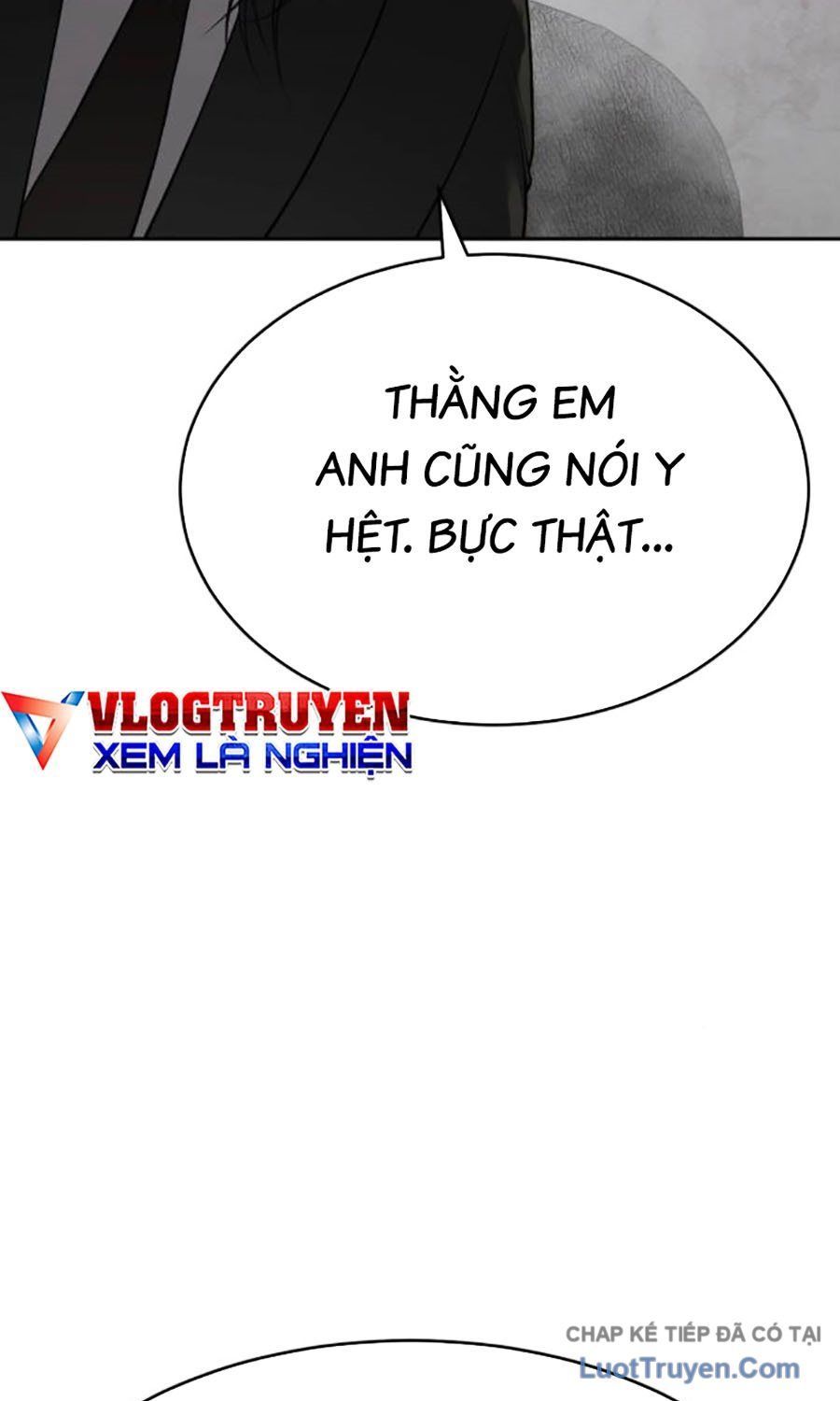 Đặc Vụ Song Sinh Chapter 156 - 144