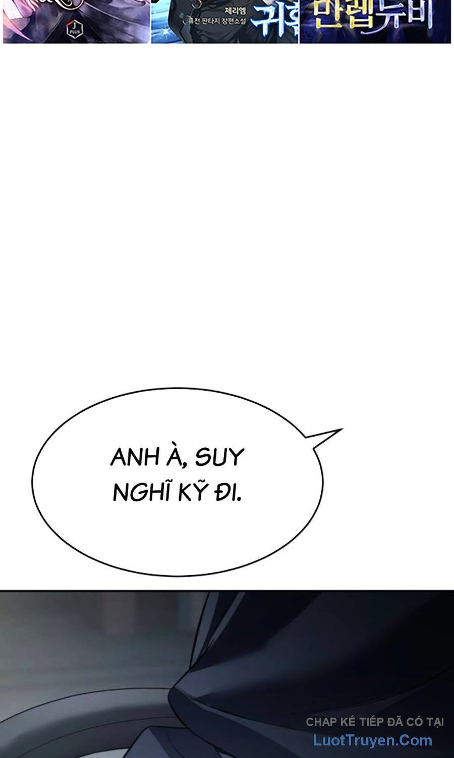 Đặc Vụ Song Sinh Chapter 156 - 148