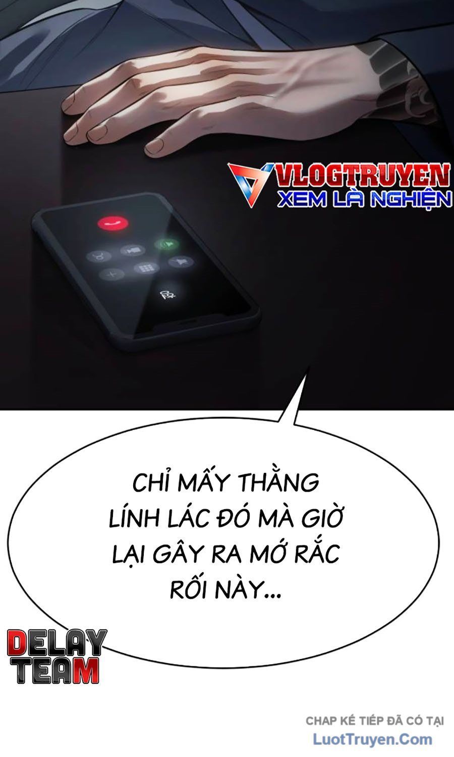 Đặc Vụ Song Sinh Chapter 156 - 149
