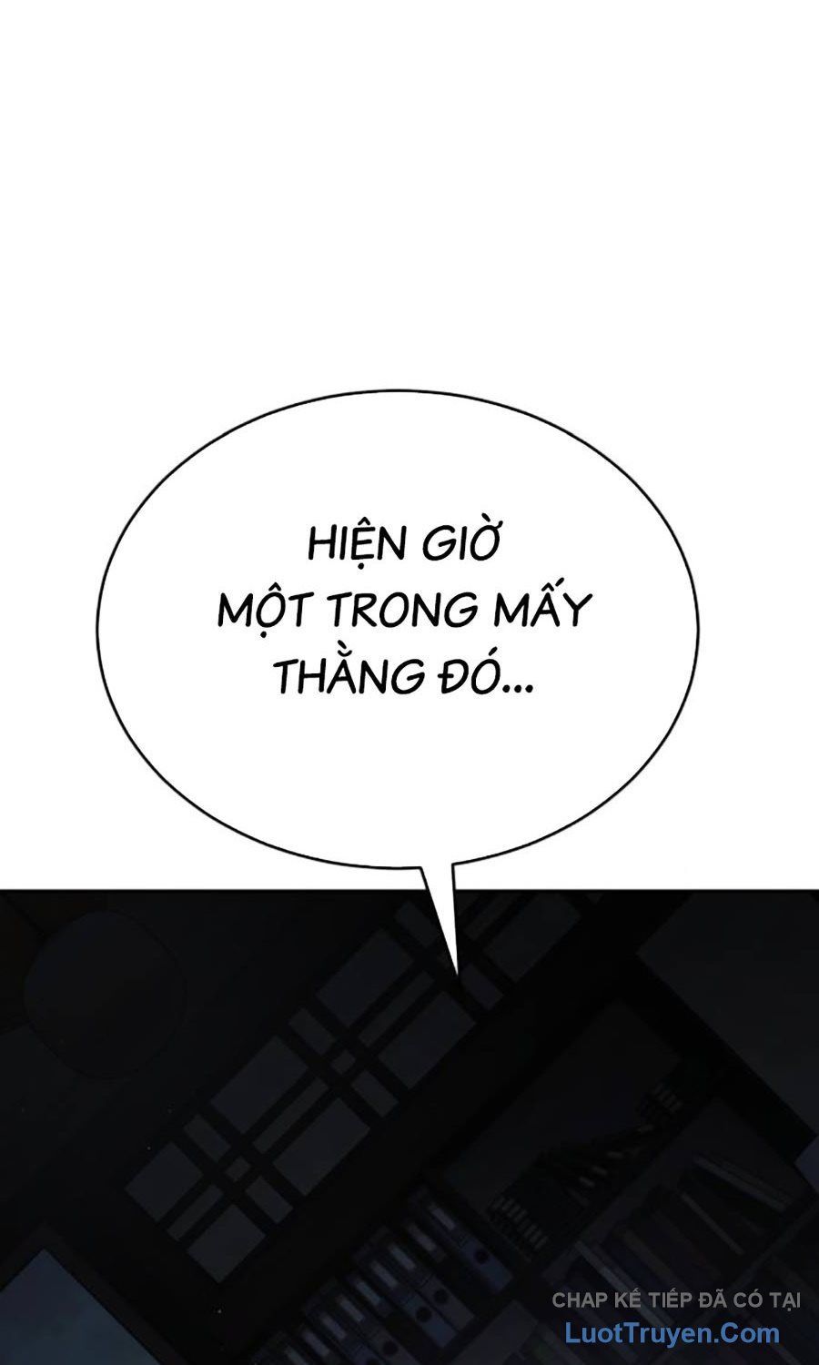 Đặc Vụ Song Sinh Chapter 156 - 150