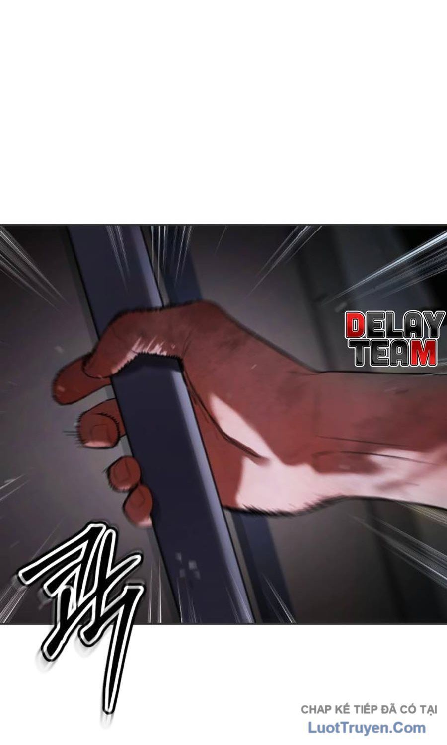 Đặc Vụ Song Sinh Chapter 156 - 16