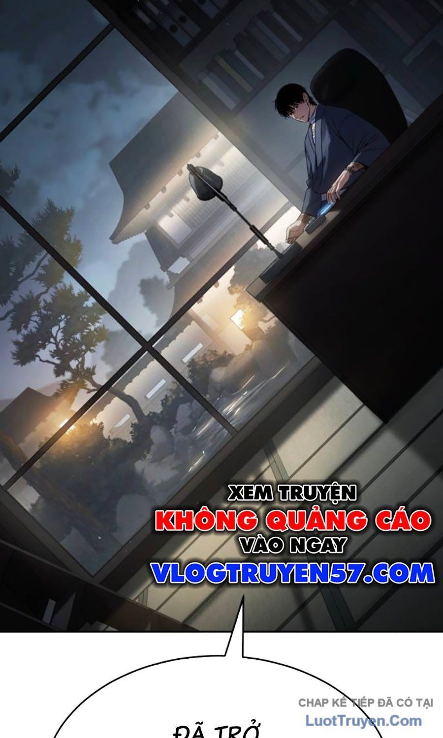 Đặc Vụ Song Sinh Chapter 156 - 151