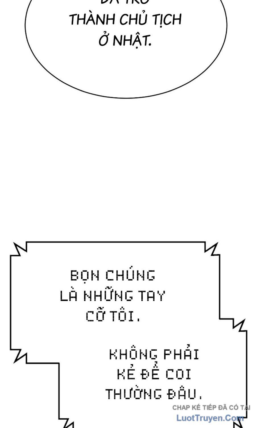 Đặc Vụ Song Sinh Chapter 156 - 152