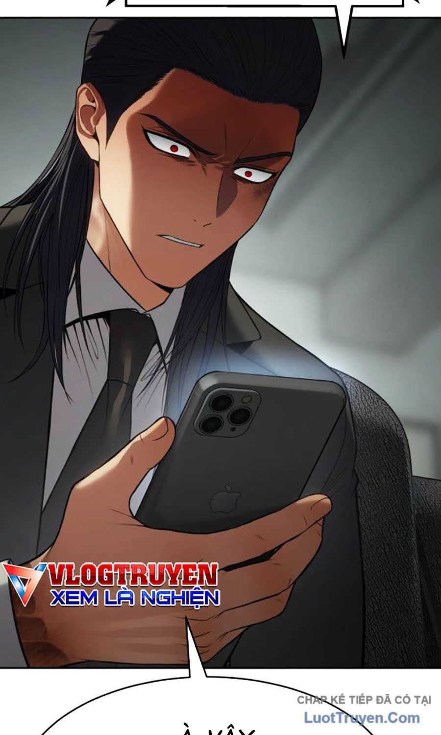 Đặc Vụ Song Sinh Chapter 156 - 153