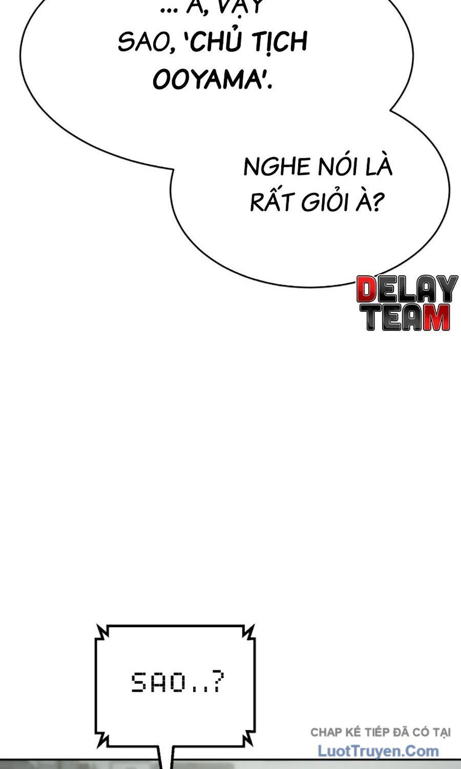 Đặc Vụ Song Sinh Chapter 156 - 154