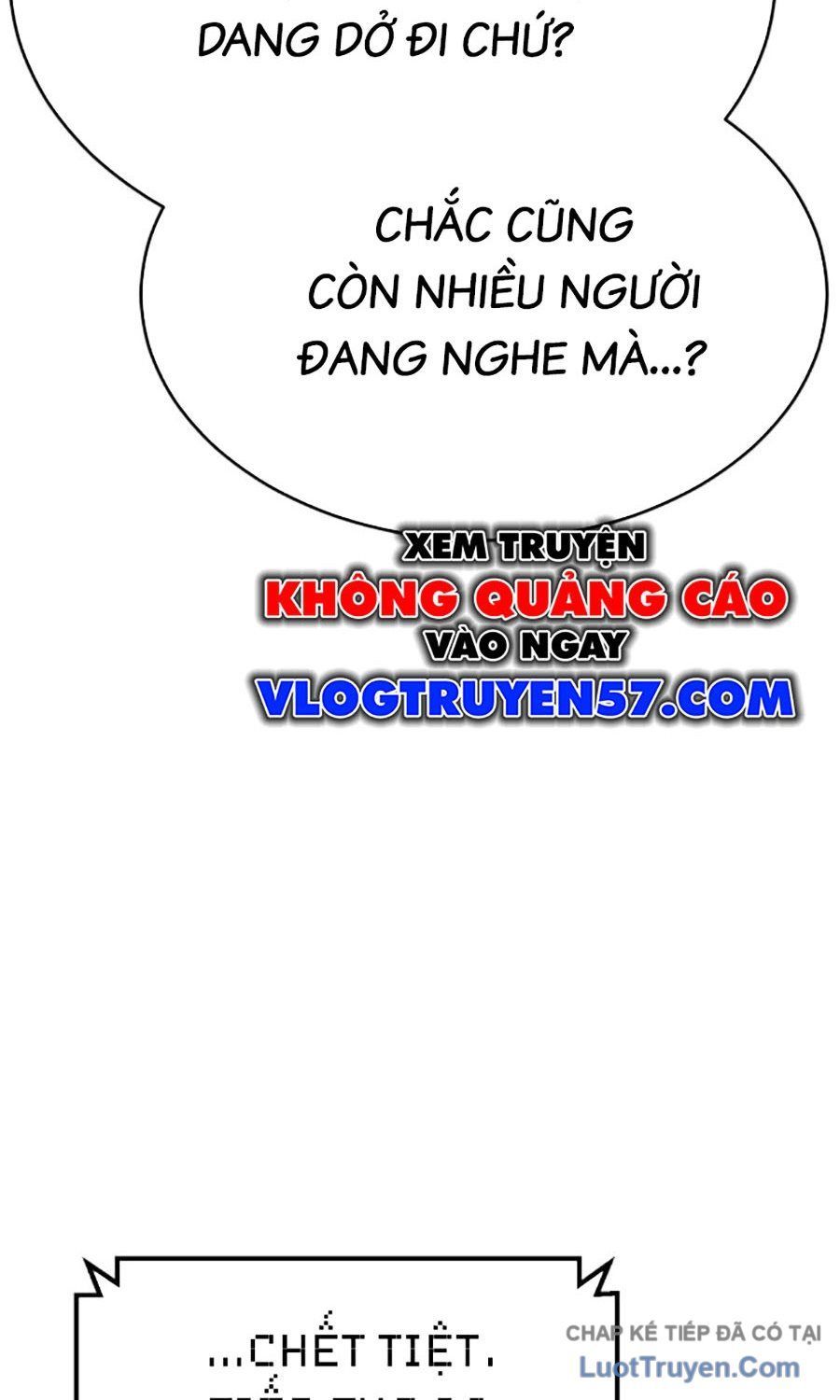 Đặc Vụ Song Sinh Chapter 156 - 156