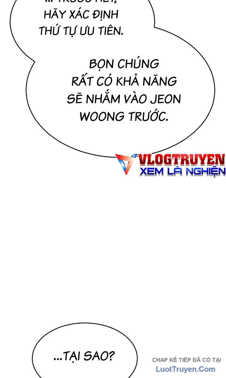 Đặc Vụ Song Sinh Chapter 156 - 158