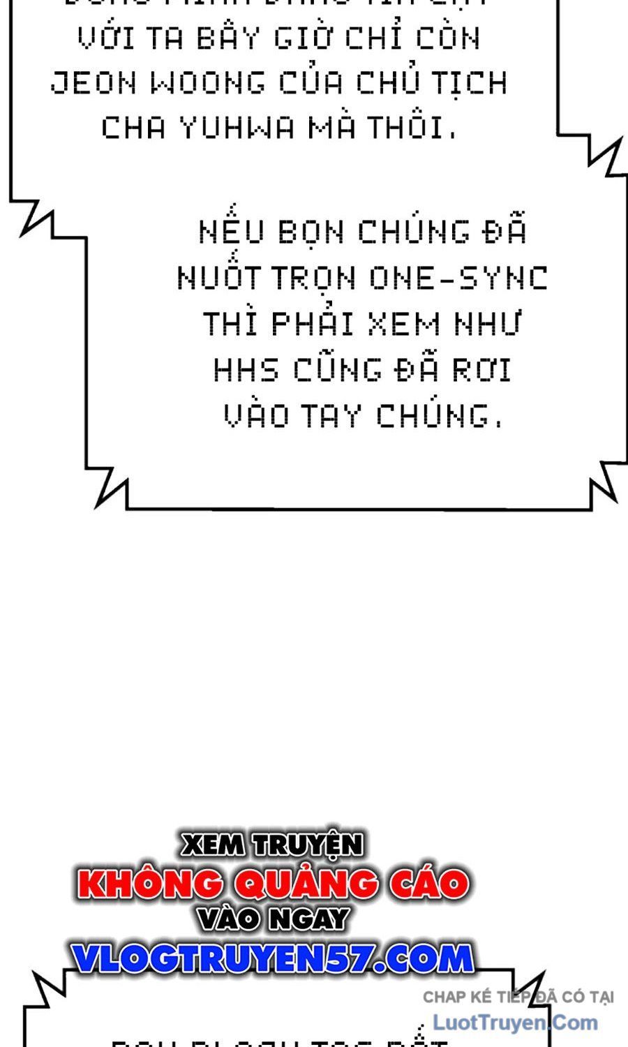 Đặc Vụ Song Sinh Chapter 156 - 160