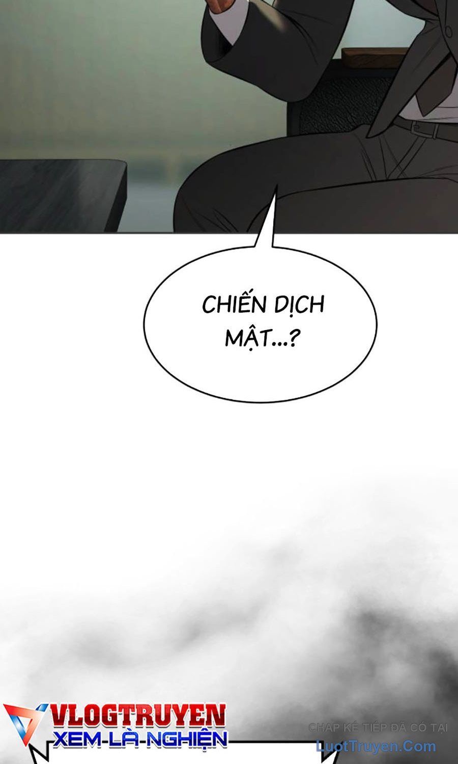 Đặc Vụ Song Sinh Chapter 156 - 162