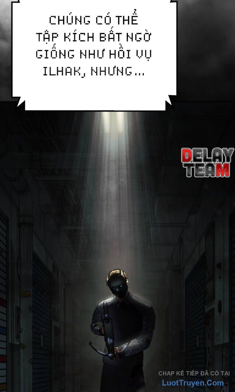 Đặc Vụ Song Sinh Chapter 156 - 163