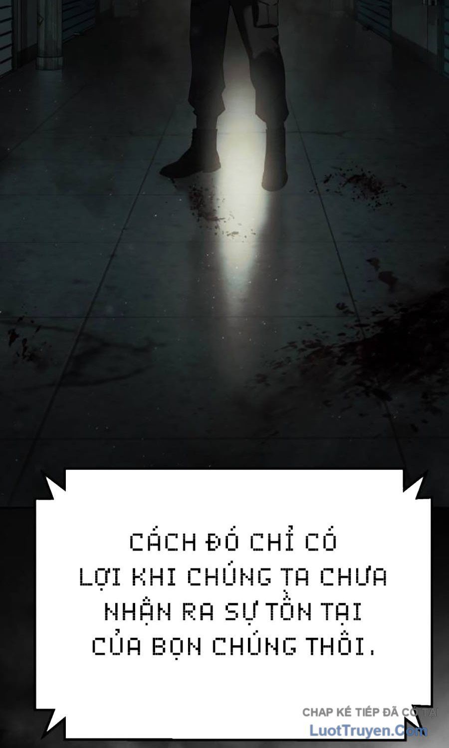 Đặc Vụ Song Sinh Chapter 156 - 164
