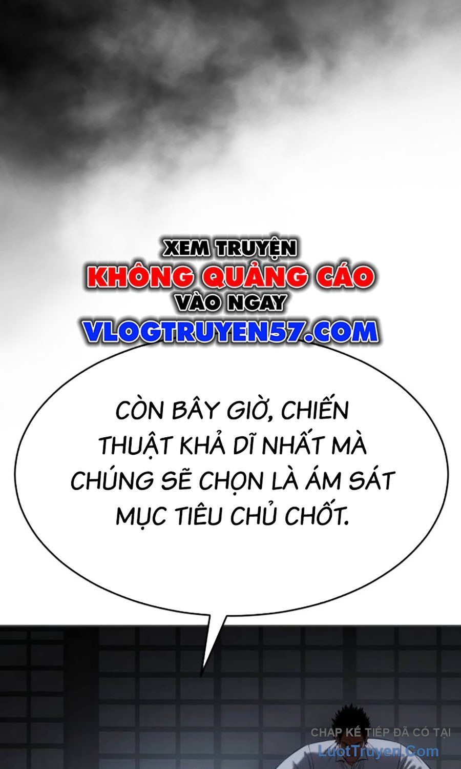 Đặc Vụ Song Sinh Chapter 156 - 165