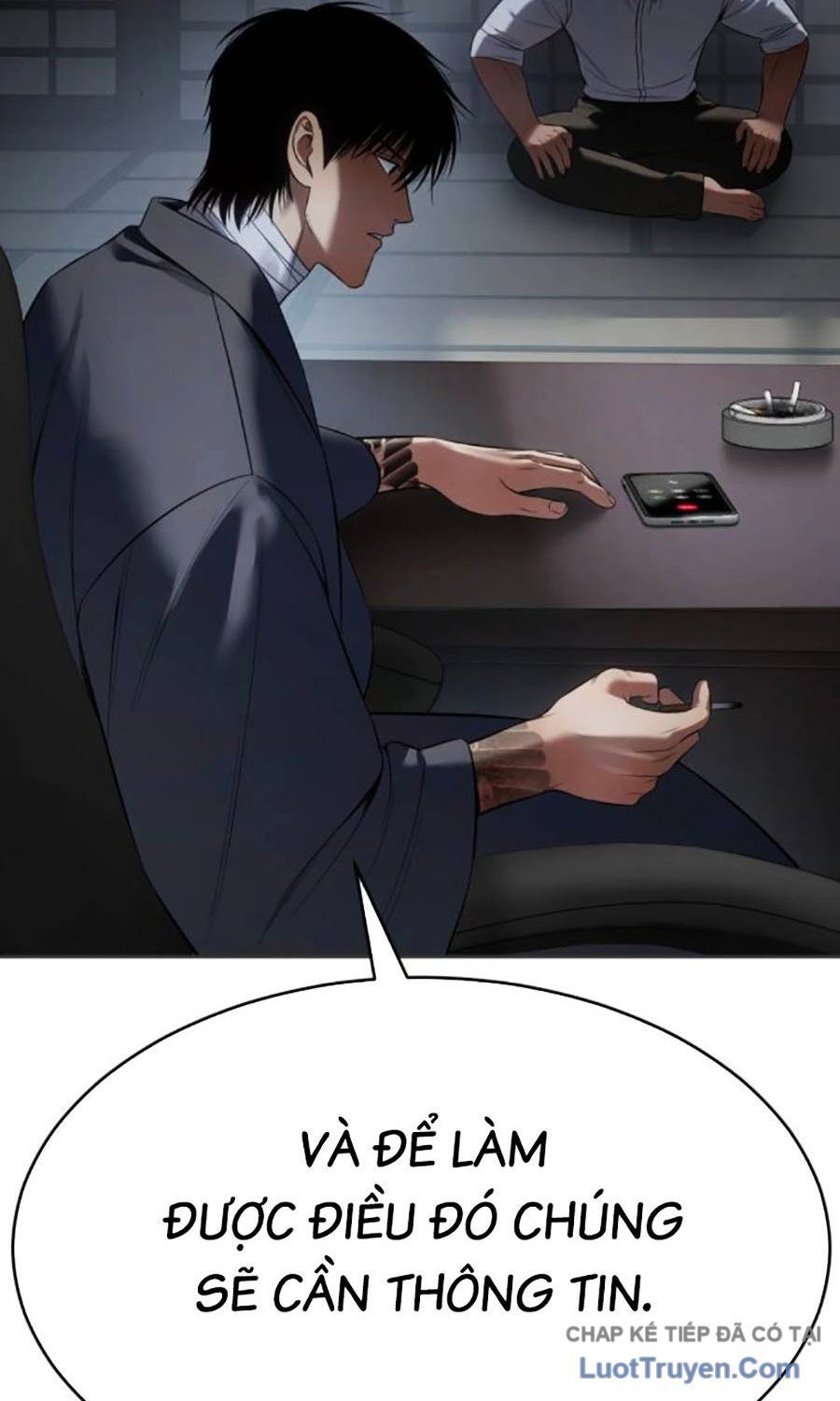 Đặc Vụ Song Sinh Chapter 156 - 166