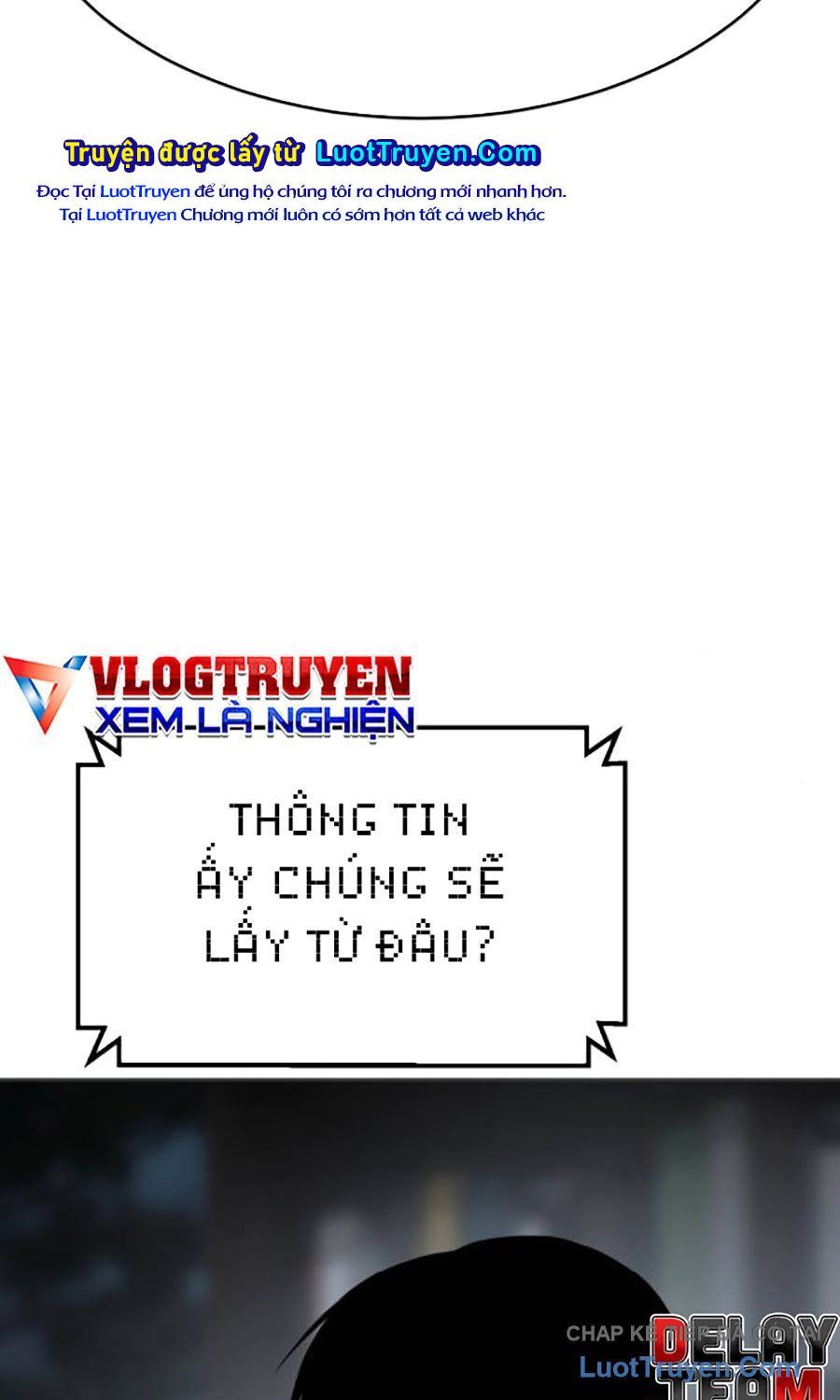 Đặc Vụ Song Sinh Chapter 156 - 167