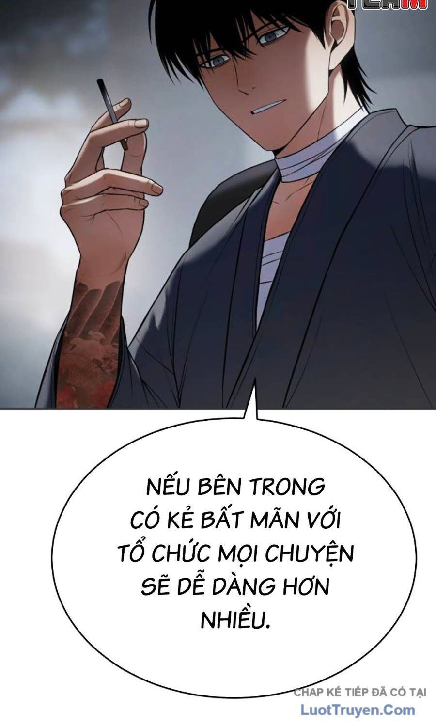 Đặc Vụ Song Sinh Chapter 156 - 168