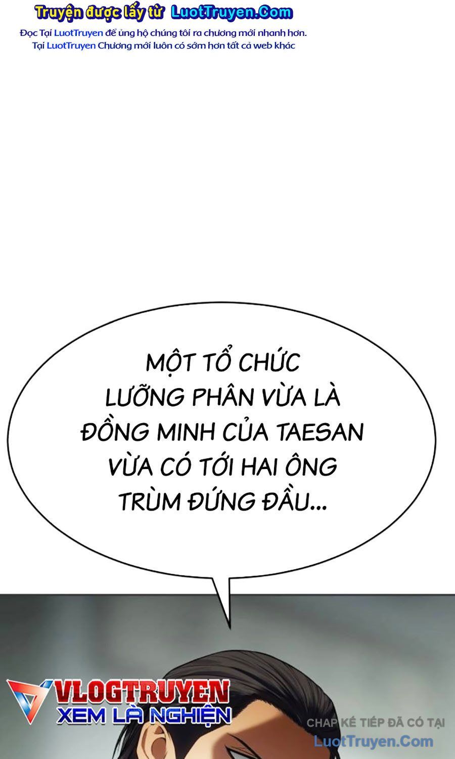 Đặc Vụ Song Sinh Chapter 156 - 169