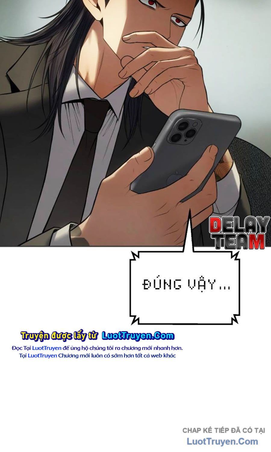 Đặc Vụ Song Sinh Chapter 156 - 170