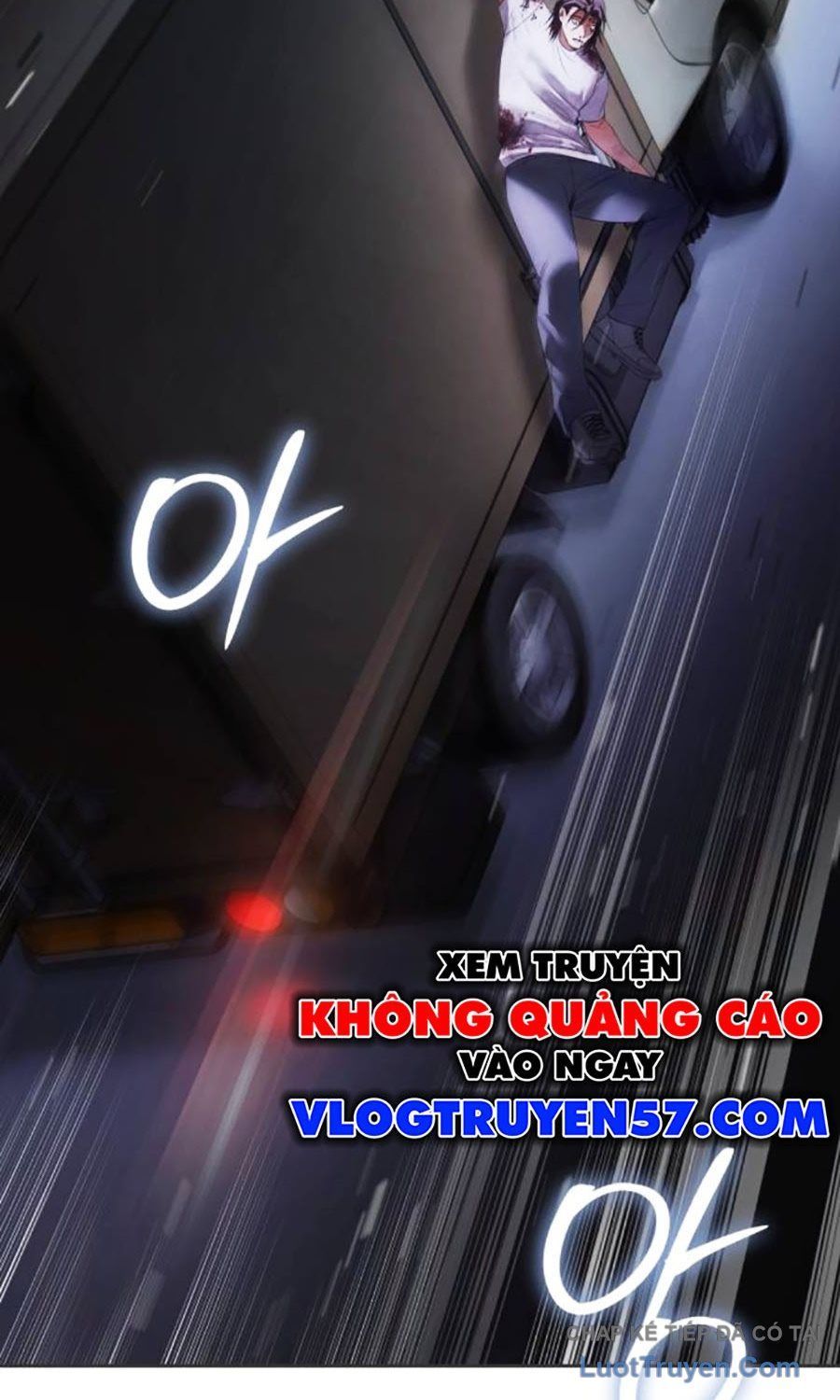 Đặc Vụ Song Sinh Chapter 156 - 18