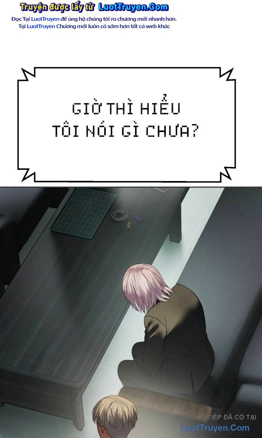 Đặc Vụ Song Sinh Chapter 156 - 171