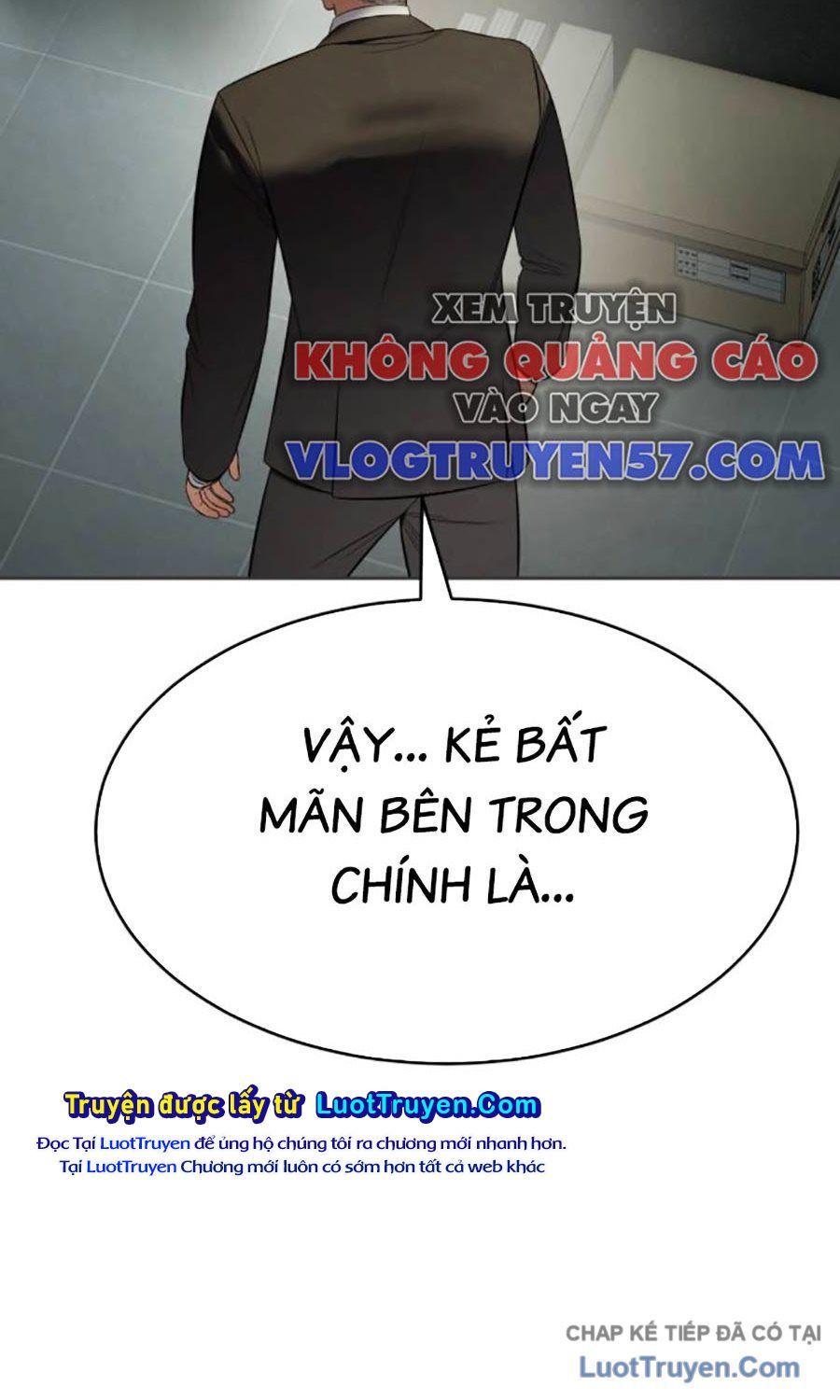 Đặc Vụ Song Sinh Chapter 156 - 172