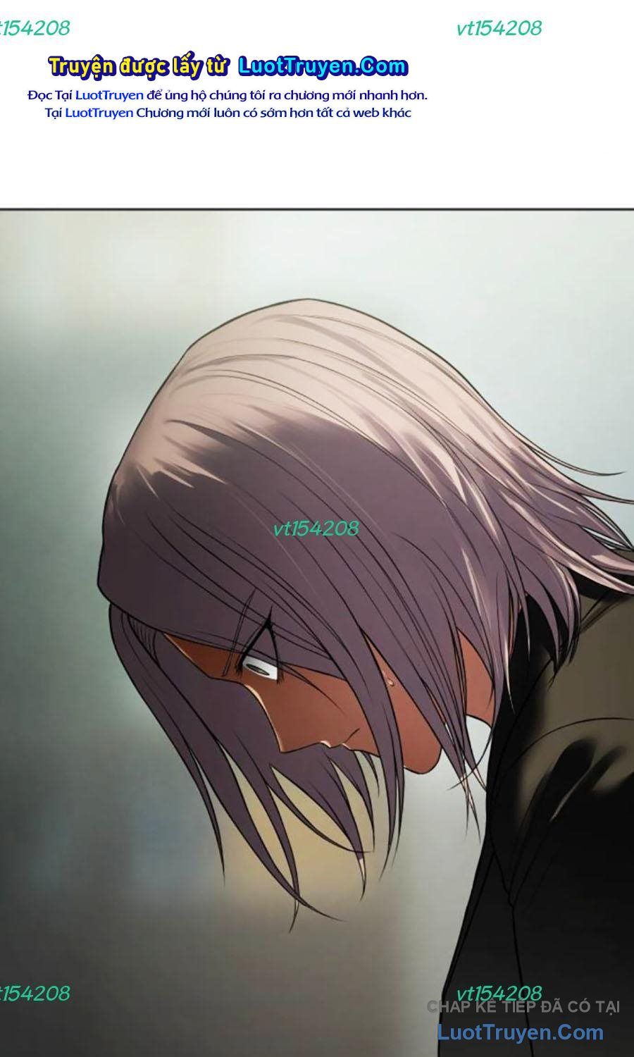 Đặc Vụ Song Sinh Chapter 156 - 173