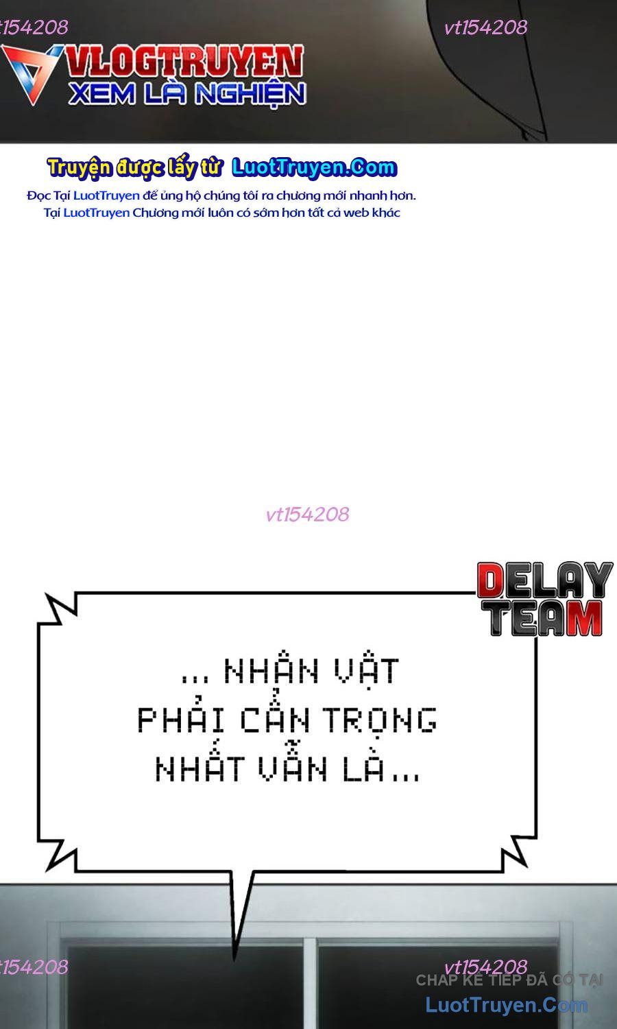 Đặc Vụ Song Sinh Chapter 156 - 174