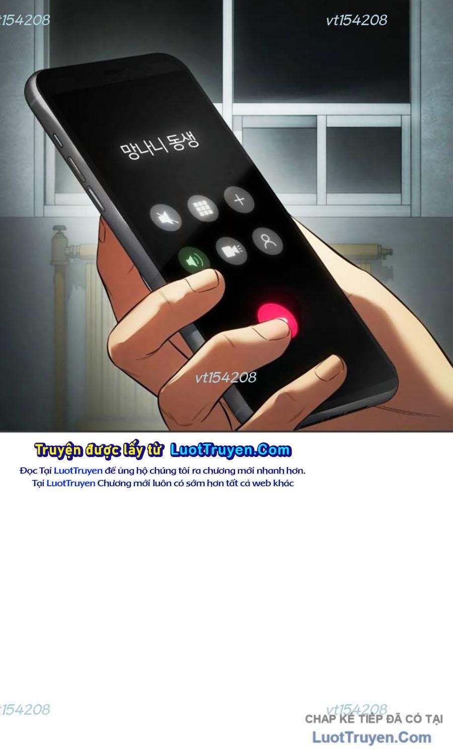 Đặc Vụ Song Sinh Chapter 156 - 175