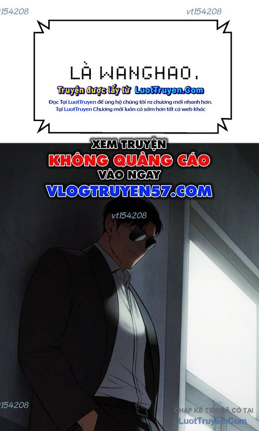 Đặc Vụ Song Sinh Chapter 156 - 176