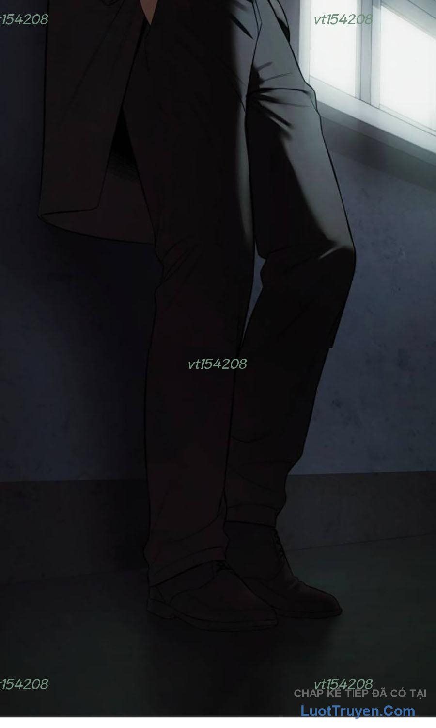 Đặc Vụ Song Sinh Chapter 156 - 177