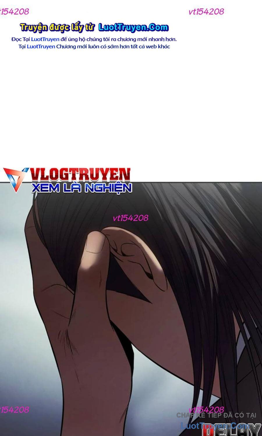 Đặc Vụ Song Sinh Chapter 156 - 178