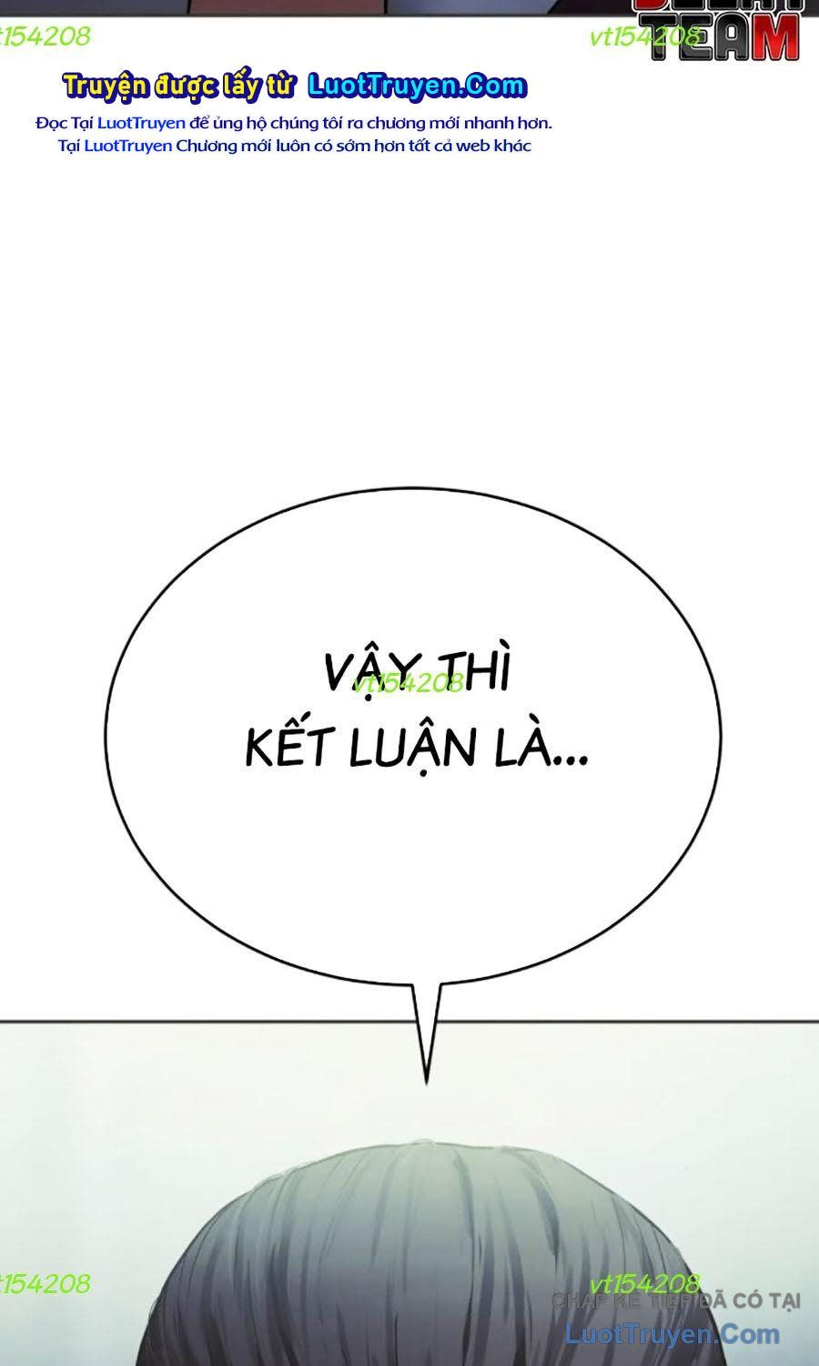 Đặc Vụ Song Sinh Chapter 156 - 179