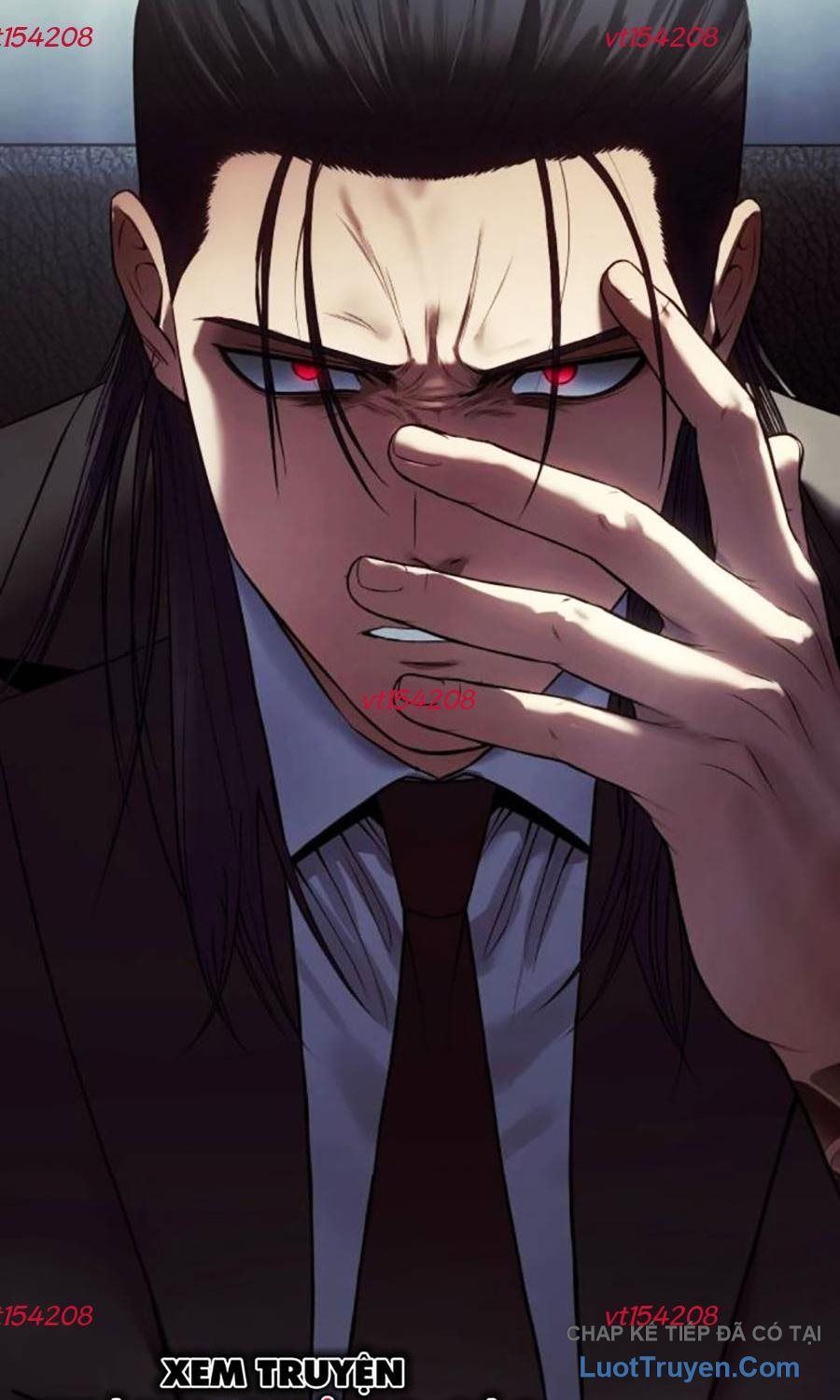 Đặc Vụ Song Sinh Chapter 156 - 180