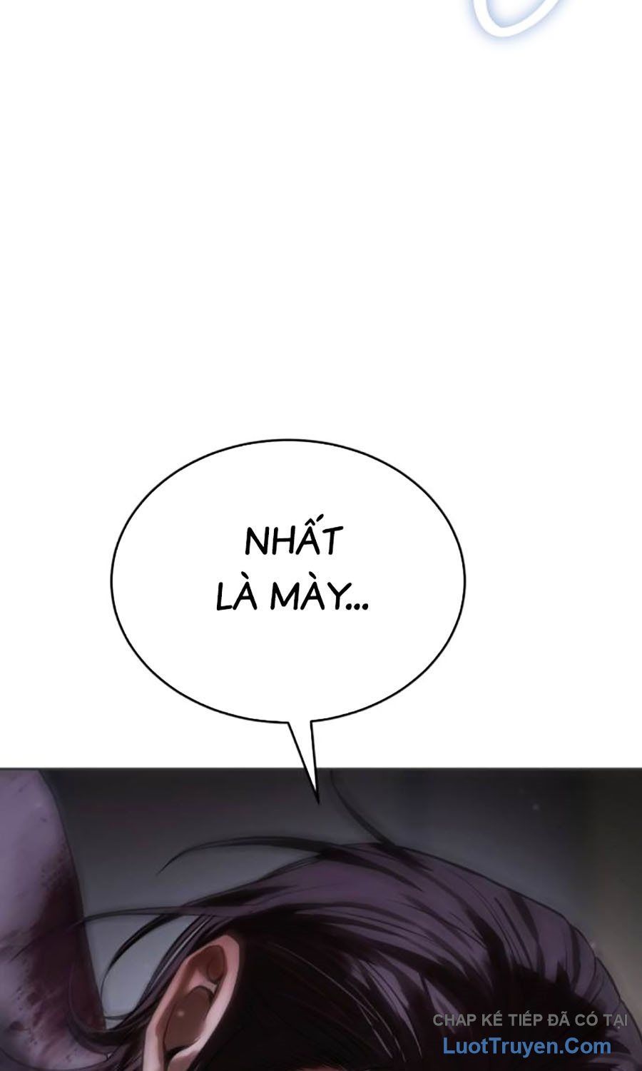 Đặc Vụ Song Sinh Chapter 156 - 19