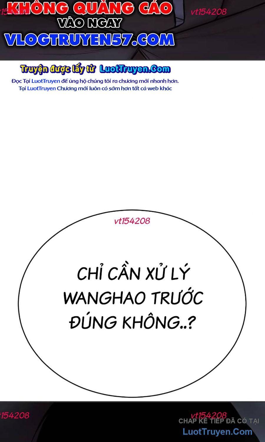 Đặc Vụ Song Sinh Chapter 156 - 181