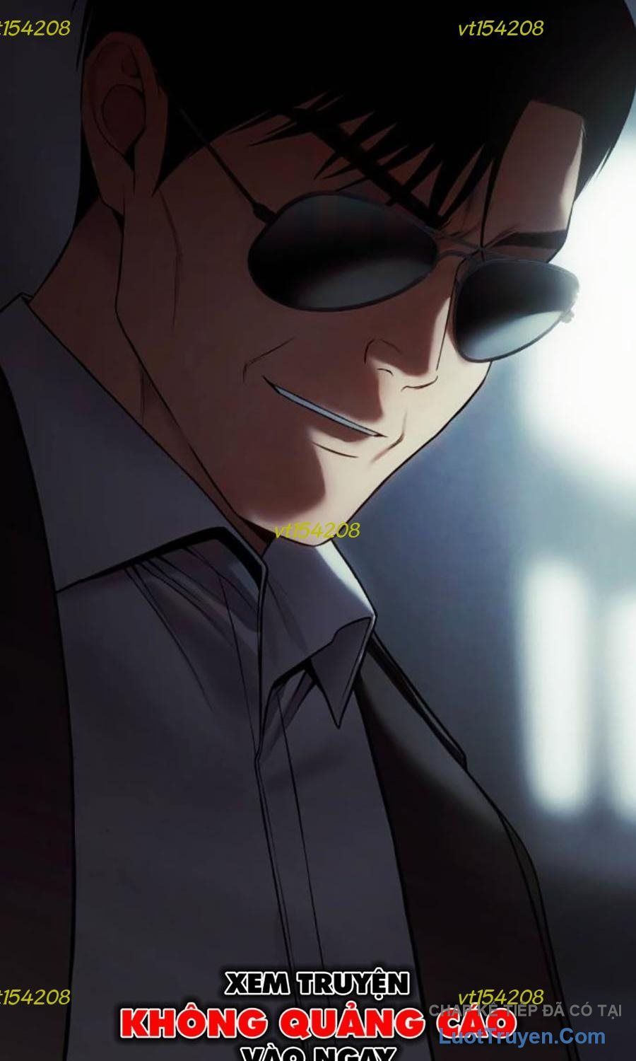 Đặc Vụ Song Sinh Chapter 156 - 182