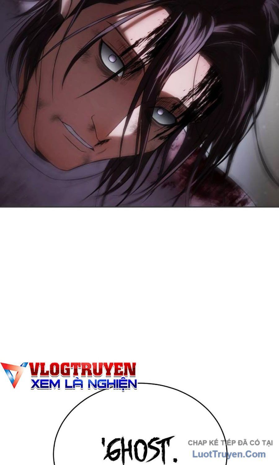 Đặc Vụ Song Sinh Chapter 156 - 20