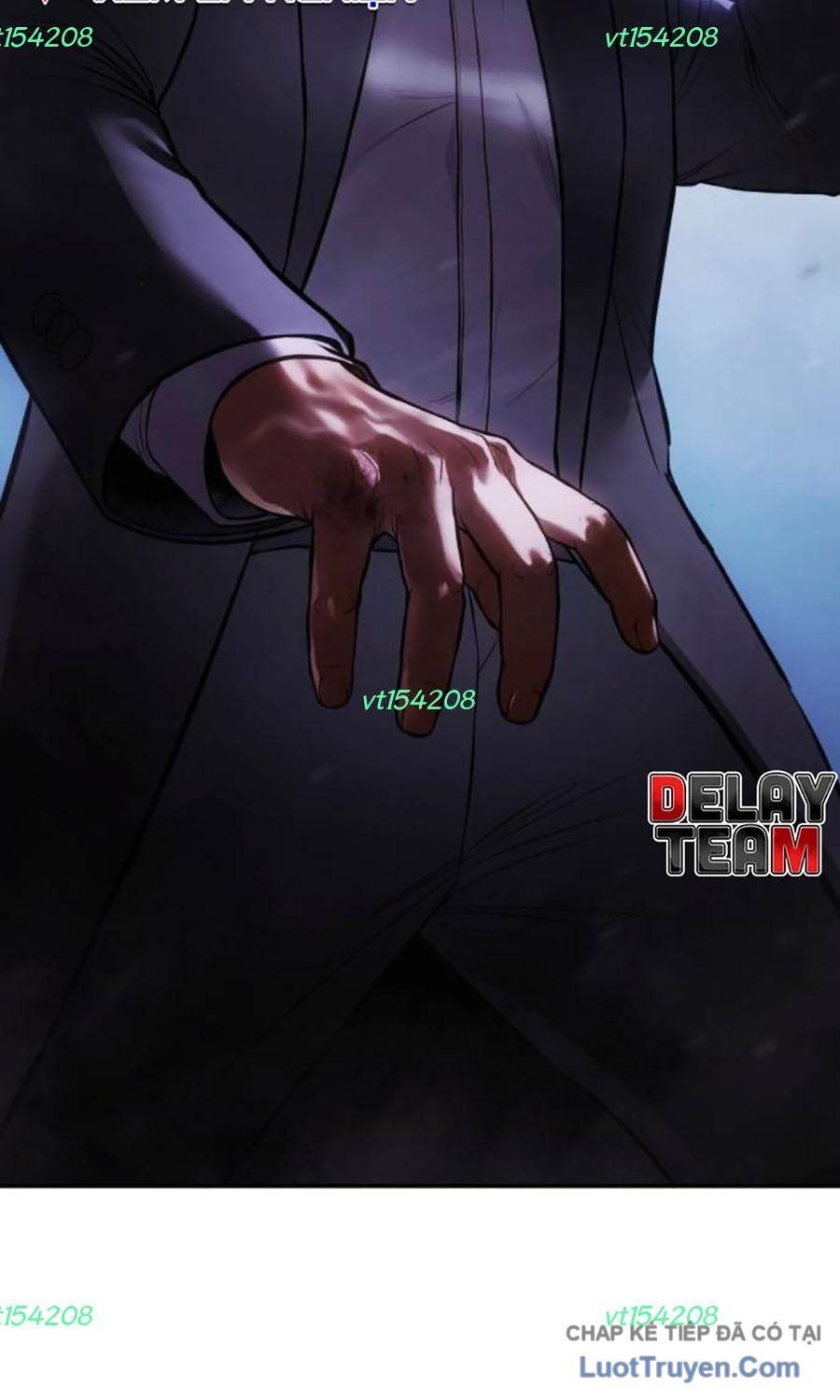 Đặc Vụ Song Sinh Chapter 156 - 3