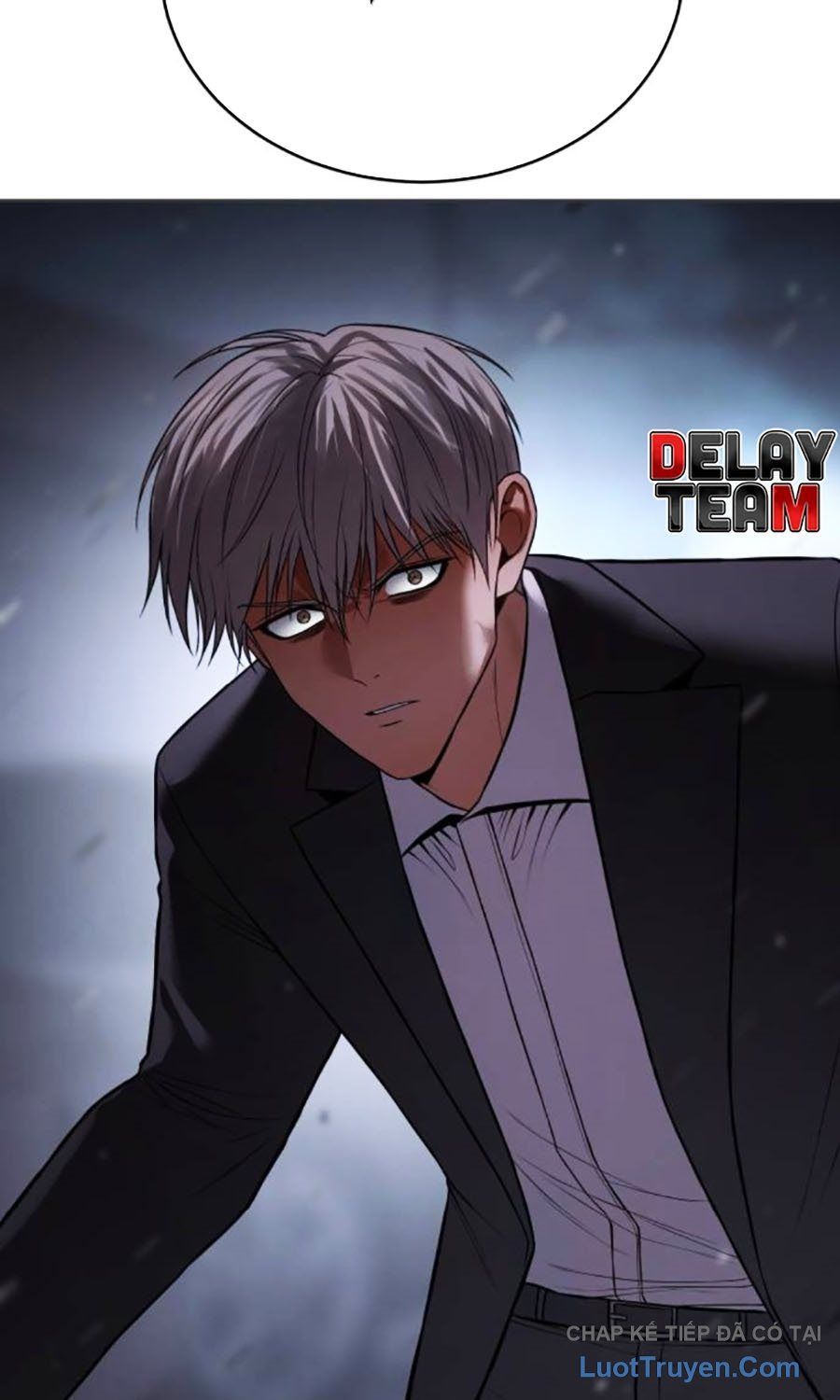 Đặc Vụ Song Sinh Chapter 156 - 21