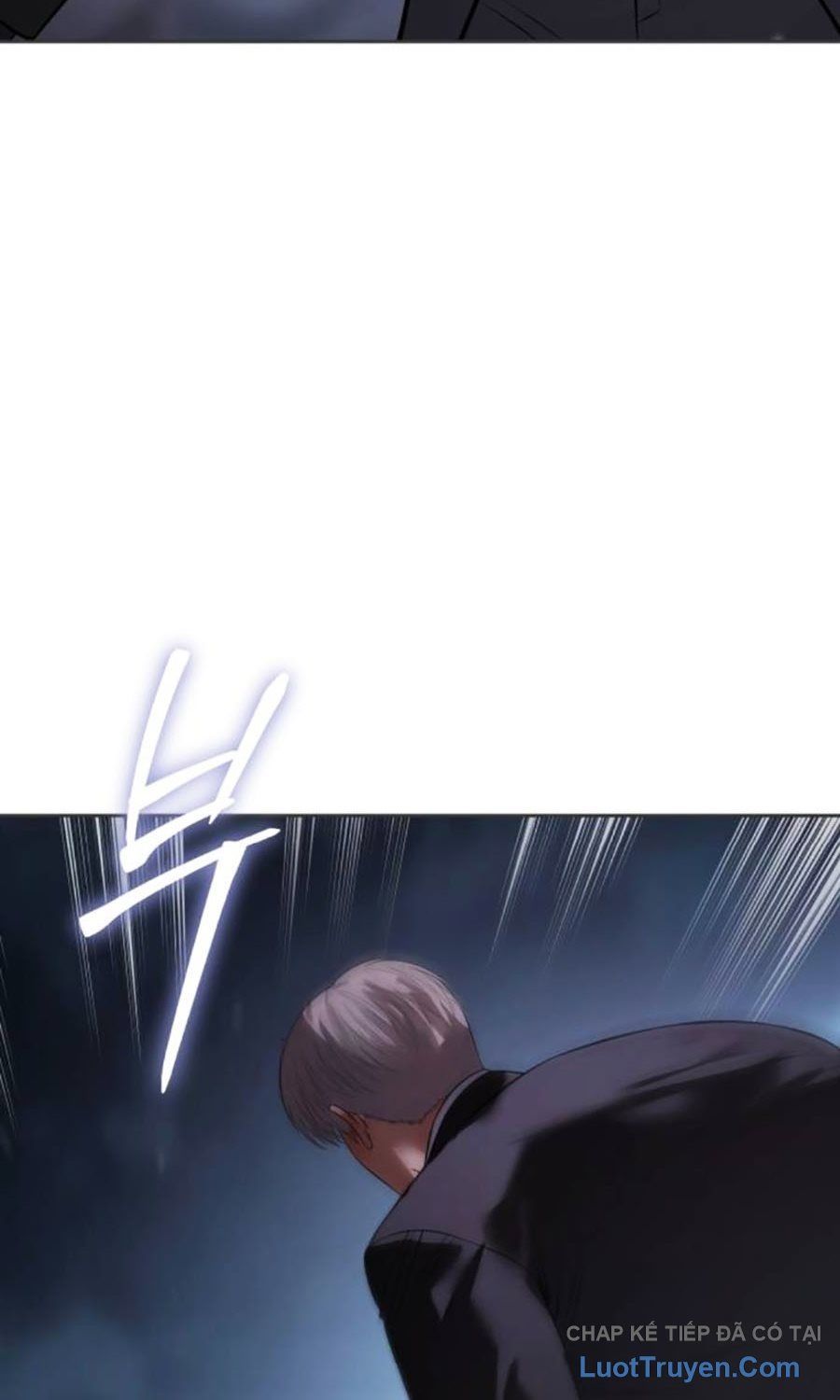 Đặc Vụ Song Sinh Chapter 156 - 22