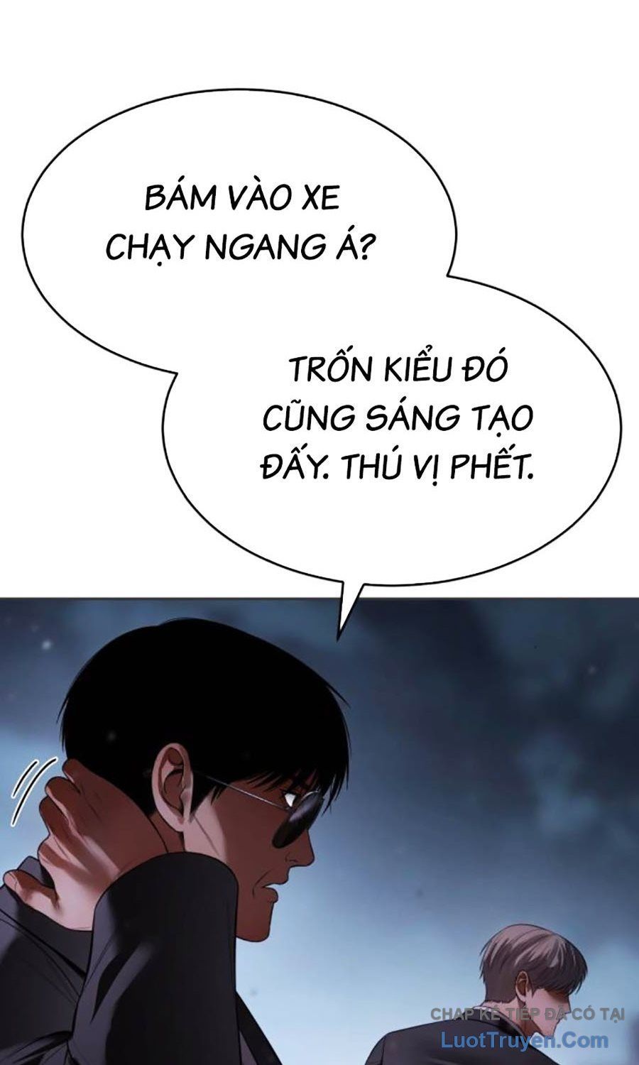 Đặc Vụ Song Sinh Chapter 156 - 24