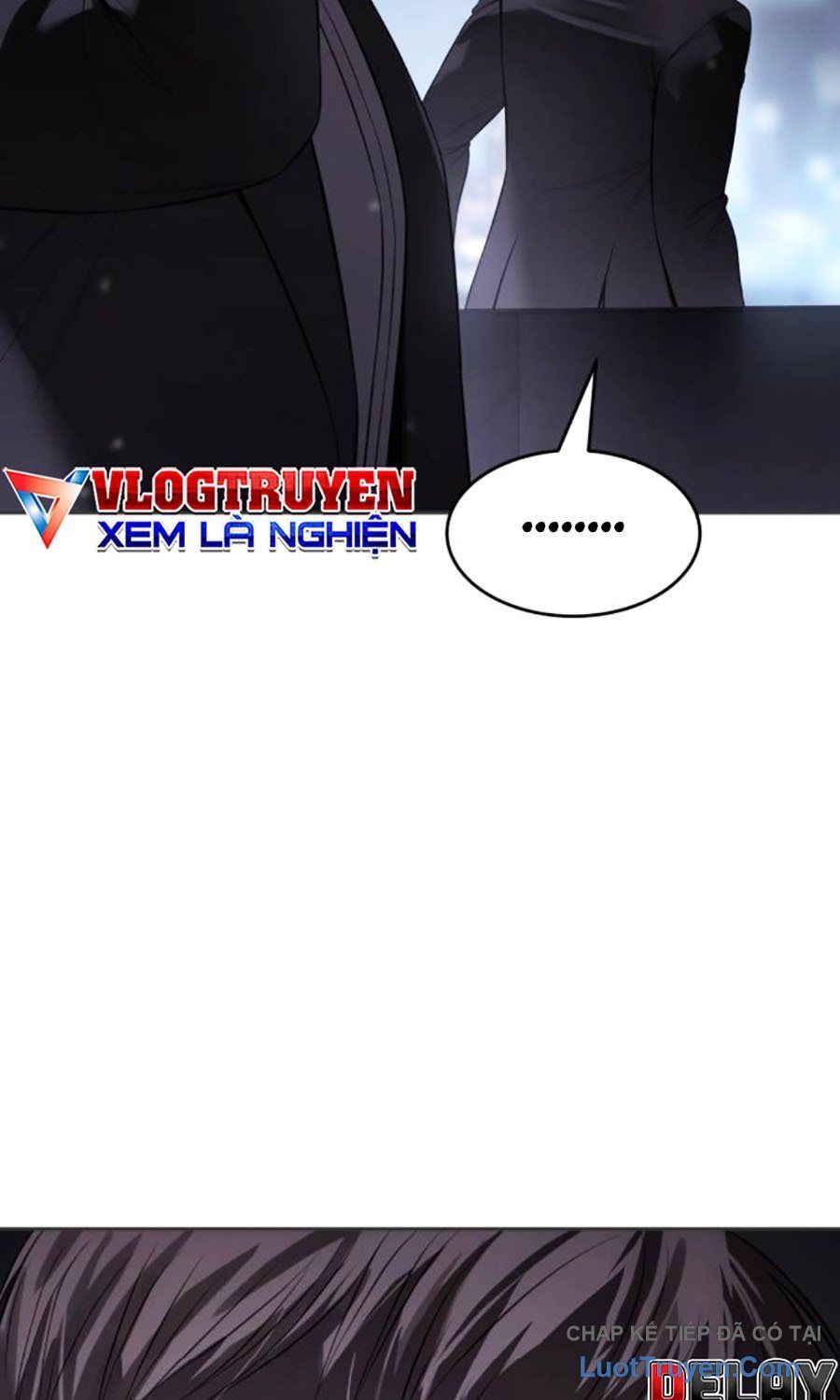 Đặc Vụ Song Sinh Chapter 156 - 25