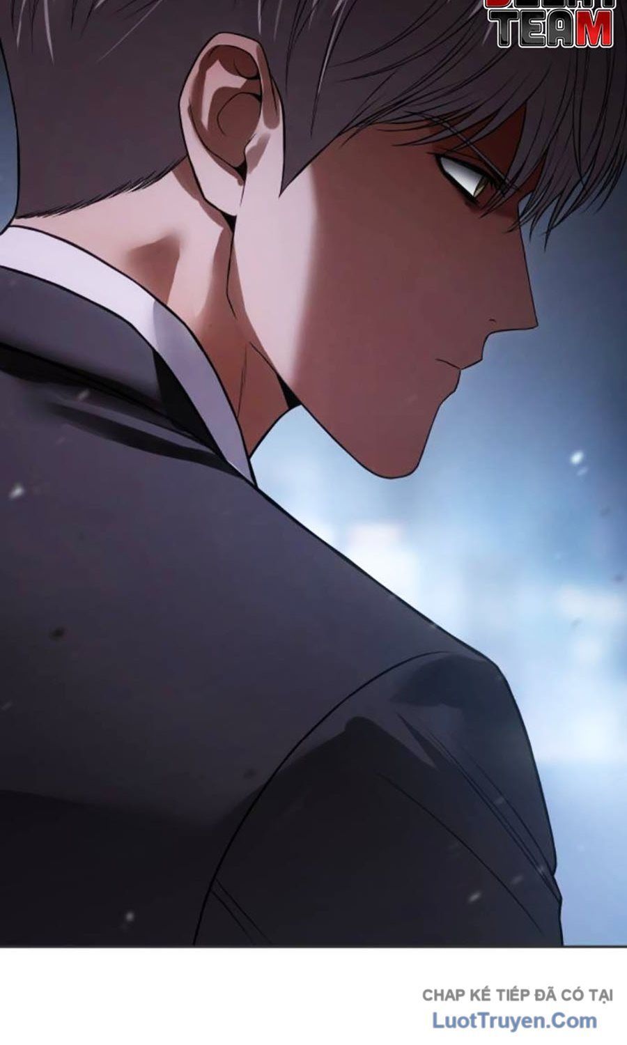 Đặc Vụ Song Sinh Chapter 156 - 26